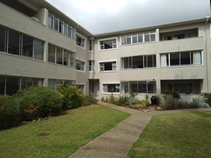 3 Bedroom Property for Sale in Rondebosch Western Cape
